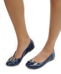 Sapatilha-Oneself-com-Fivela-Azul-Marinho-8059844-Azul_Marinho_5 Sapatilha-Oneself-com-Fivela-Azul-Marinho-8059844-Azul_Marinho_5