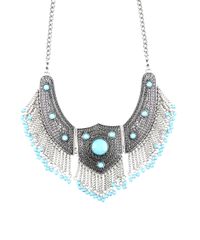 Maxi-colar-com-Pedras-Prateado-8080815-Prateado_1