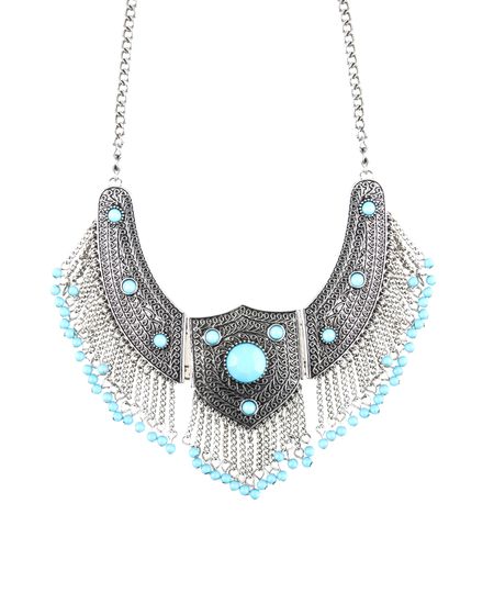 Maxi-colar-com-Pedras-Prateado-8080815-Prateado_1