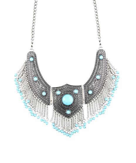 Maxi-colar-com-Pedras-Prateado-8080815-Prateado_1