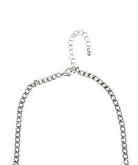 Maxi-colar-com-Pedras-Prateado-8080815-Prateado_3
