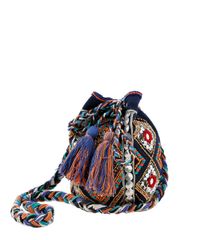 Bolsa-Saco-com-Bordado-Azul-Marinho-8061783-Azul_Marinho_1