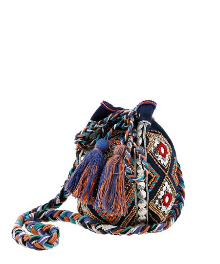 Bolsa-Saco-com-Bordado-Azul-Marinho-8061783-Azul_Marinho_1 Bolsa-Saco-com-Bordado-Azul-Marinho-8061783-Azul_Marinho_1