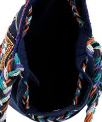 Bolsa-Saco-com-Bordado-Azul-Marinho-8061783-Azul_Marinho_2