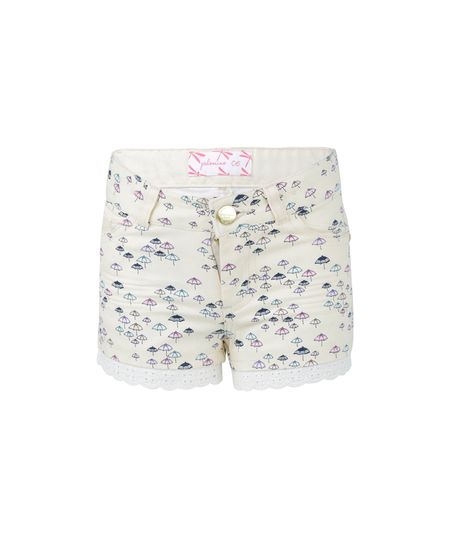 Short-Estampado-de-Guarda-Chuvas-Menina-Bege-Claro-8006090-Bege_Claro_1