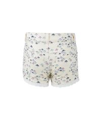 Short-Estampado-de-Guarda-Chuvas-Menina-Bege-Claro-8006090-Bege_Claro_2