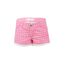 Short-Estampado-de-Coracoes-Menina-Rosa-8006181-Rosa_1