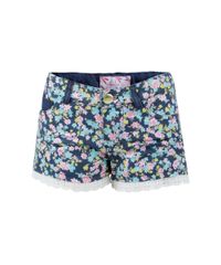 Short-Floral-Menina-Azul-Marinho-8007093-Azul_Marinho_1 Short-Floral-Menina-Azul-Marinho-8007093-Azul_Marinho_1