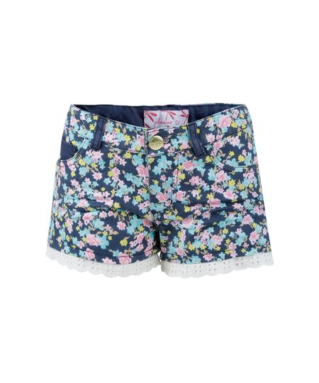 Short-Floral-Menina-Azul-Marinho-8007093-Azul_Marinho_1 Short-Floral-Menina-Azul-Marinho-8007093-Azul_Marinho_1