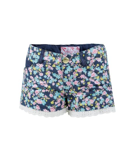 Short-Floral-Menina-Azul-Marinho-8007093-Azul_Marinho_1