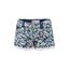 Short-Floral-Menina-Azul-Marinho-8007093-Azul_Marinho_1