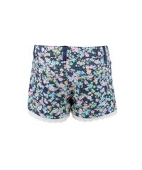 Short-Floral-Menina-Azul-Marinho-8007093-Azul_Marinho_2 Short-Floral-Menina-Azul-Marinho-8007093-Azul_Marinho_2
