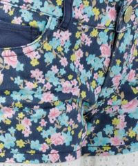 Short-Floral-Menina-Azul-Marinho-8007093-Azul_Marinho_3 Short-Floral-Menina-Azul-Marinho-8007093-Azul_Marinho_3