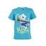 Camiseta-com-Estampa-Hora-de-Aventura-Menino-Azul-Claro-8145500-Azul_Claro_1