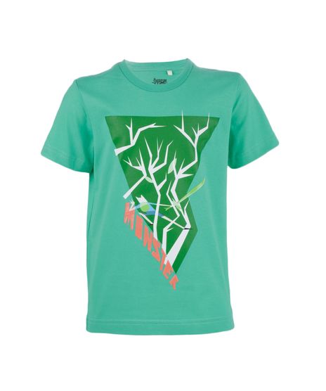 Camiseta-com-Estampa-Hora-de-Aventura-Menino-Verde-8135199-Verde_1