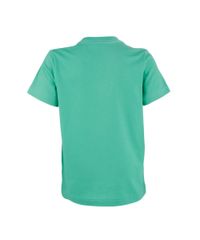Camiseta-com-Estampa-Hora-de-Aventura-Menino-Verde-8135199-Verde_2