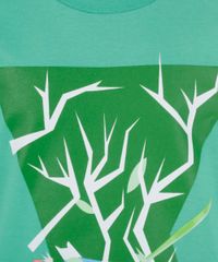 Camiseta-com-Estampa-Hora-de-Aventura-Menino-Verde-8135199-Verde_3