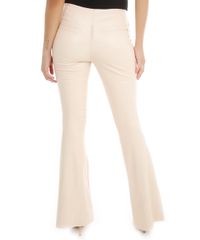 Calca-Flare-Lolitta-com-Bolsos-Nude-8004673-Nude_3