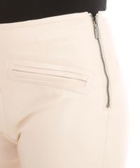 Calca-Flare-Lolitta-com-Bolsos-Nude-8004673-Nude_4