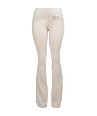 Calca-Flare-Lolitta-com-Bolsos-Nude-8004673-Nude_5