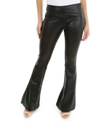 Calca-Flare-Lolitta-com-Bolsos-Preta-8004673-Preto_2