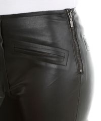 Calca-Flare-Lolitta-com-Bolsos-Preta-8004673-Preto_4