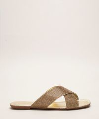 rasteirinha-bico-quadrado-tiras-cruzadas-com-strass-oneself-dourada-1011743-Dourado_1