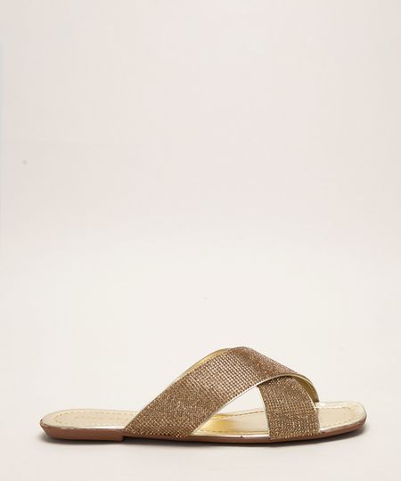 rasteirinha-bico-quadrado-tiras-cruzadas-com-strass-oneself-dourada-1011743-Dourado_1