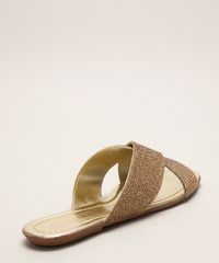 rasteirinha-bico-quadrado-tiras-cruzadas-com-strass-oneself-dourada-1011743-Dourado_2