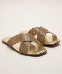 rasteirinha-bico-quadrado-tiras-cruzadas-com-strass-oneself-dourada-1011743-Dourado_3