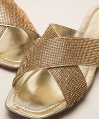 rasteirinha-bico-quadrado-tiras-cruzadas-com-strass-oneself-dourada-1011743-Dourado_4