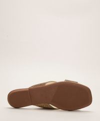 rasteirinha-bico-quadrado-tiras-cruzadas-com-strass-oneself-dourada-1011743-Dourado_5
