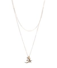 Colar-com-Estrela-e-Lua-Dourado-8130252-Dourado_1