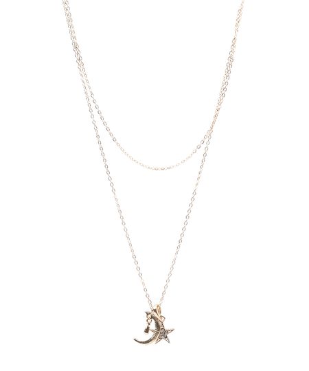 Colar-com-Estrela-e-Lua-Dourado-8130252-Dourado_1