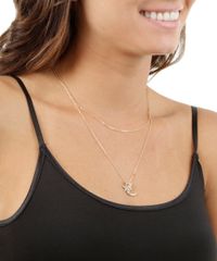 Colar-com-Estrela-e-Lua-Dourado-8130252-Dourado_2