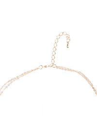 Colar-com-Estrela-e-Lua-Dourado-8130252-Dourado_3