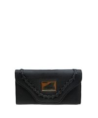 Carteira-Texturizada-Preta-8072158-Preto_1