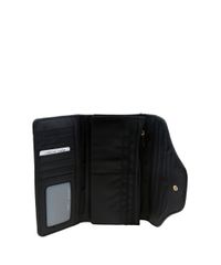 Carteira-Texturizada-Preta-8072158-Preto_2