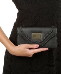 Carteira-Texturizada-Preta-8072158-Preto_3