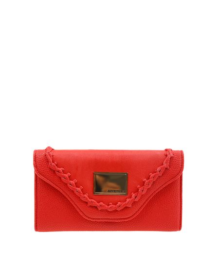 Carteira-Texturizada-Laranja-8072089-Laranja_1 Carteira-Texturizada-Laranja-8072089-Laranja_1