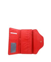 Carteira-Texturizada-Laranja-8072089-Laranja_2