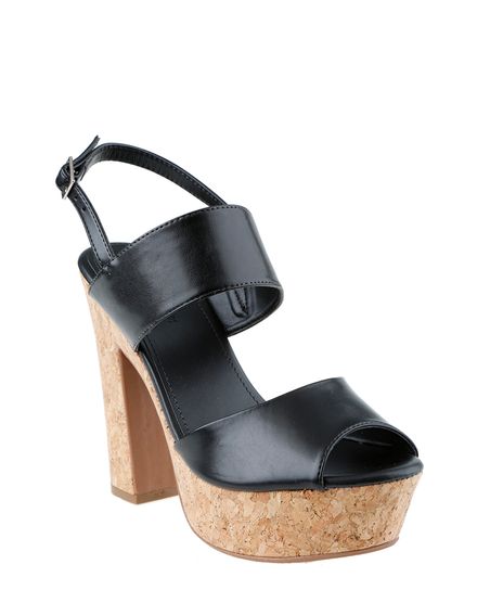 Sandalia-Plataforma-com-Cortica-Preta-8116318-Preto_1
