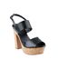Sandalia-Plataforma-com-Cortica-Preta-8116318-Preto_1