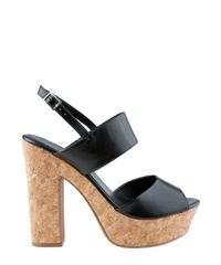 Sandalia-Plataforma-com-Cortica-Preta-8116318-Preto_2