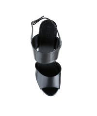 Sandalia-Plataforma-com-Cortica-Preta-8116318-Preto_4