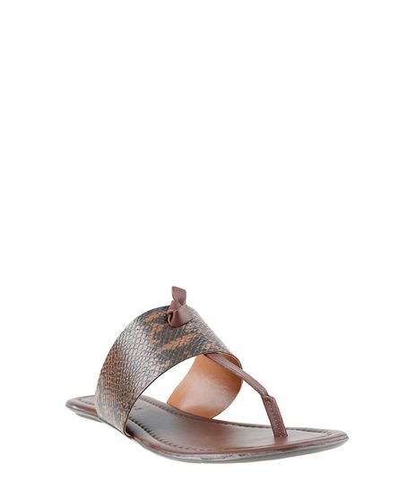 Rasteira-Animal-Print-Marrom-Escuro-8120338-Marrom_Escuro_1