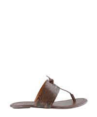 Rasteira-Animal-Print-Marrom-Escuro-8120338-Marrom_Escuro_2