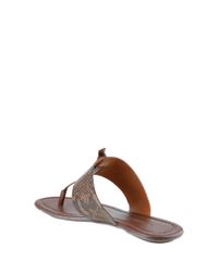 Rasteira-Animal-Print-Marrom-Escuro-8120338-Marrom_Escuro_3