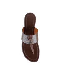 Rasteira-Animal-Print-Marrom-Escuro-8120338-Marrom_Escuro_4