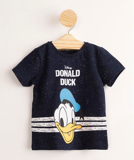 Camiseta-Infantil-Botone-Pato-Donald-e-Listras-Manga-Curta-Azul-Marinho-9994646-Azul_Marinho_1